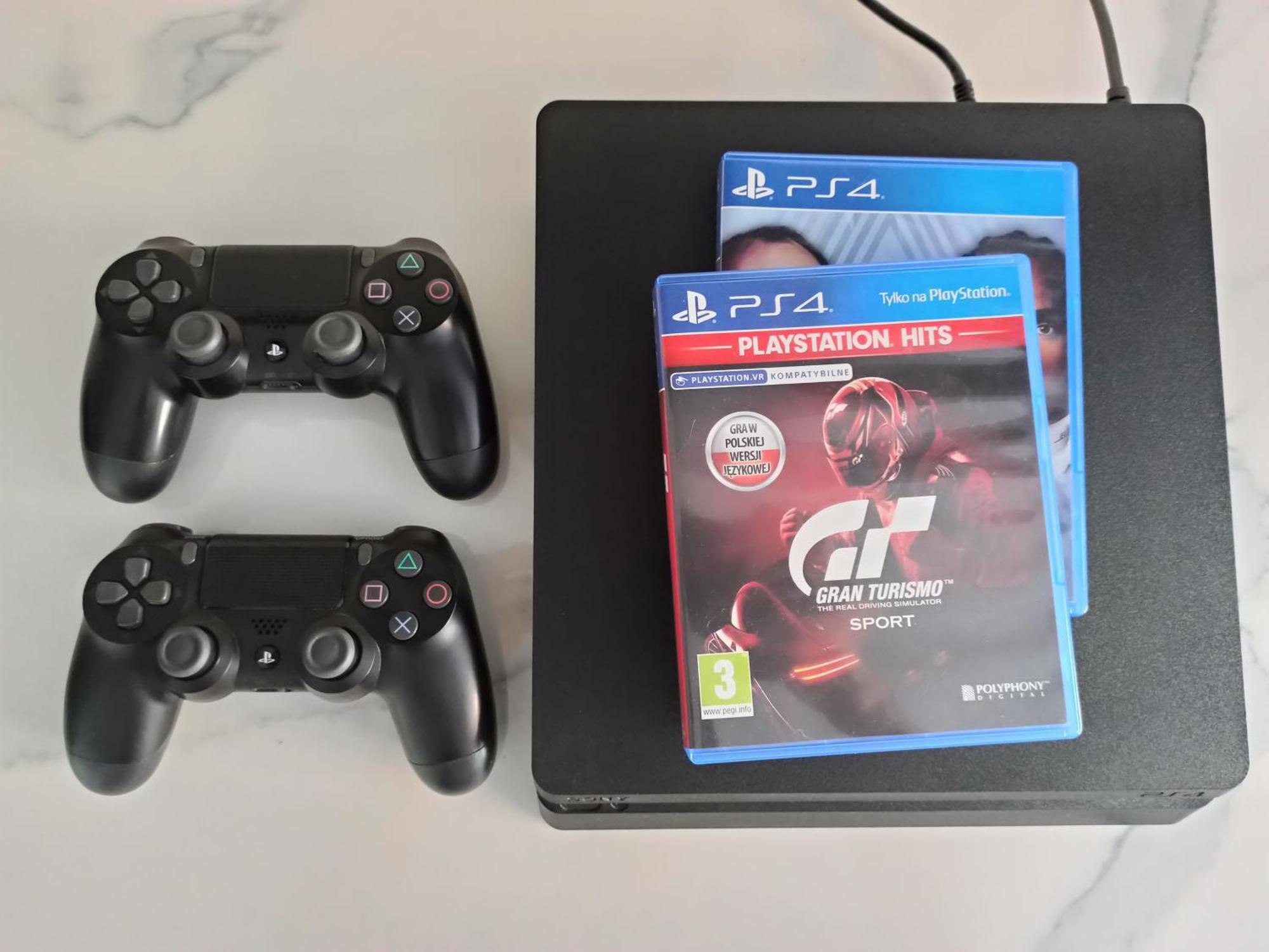 Lulu Apartments - Rosa - Studio Hotelowe Z Klimatyzacja I Konsola Ps4 - Solny Resort Kolobrzeg Dış mekan fotoğraf